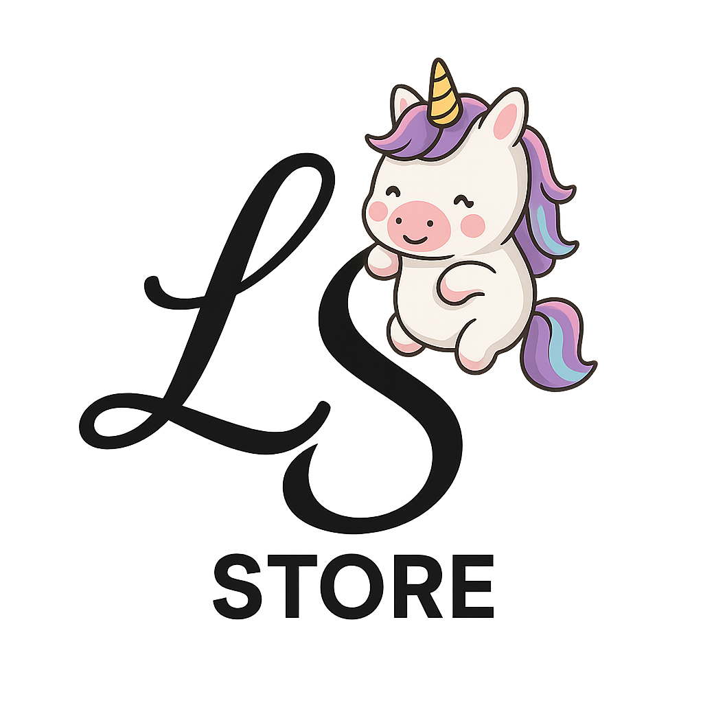 LS Store