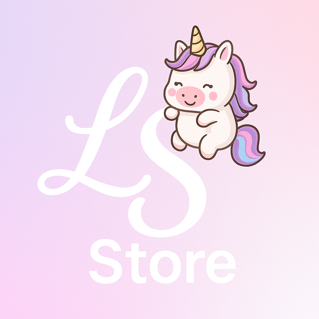 Banner LS Store 3